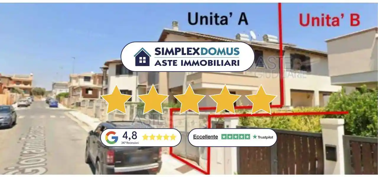 Appartamento in vendita a Settimo San Pietro