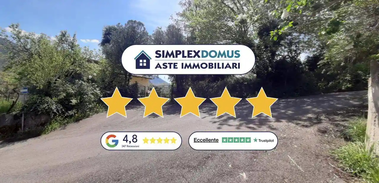 Villa in vendita a Acquasparta