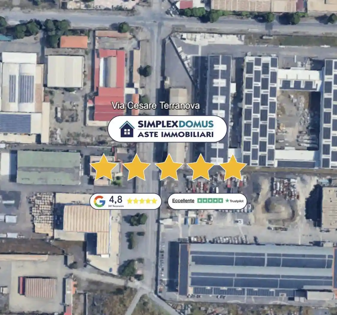 Appartamento in vendita a Belpasso