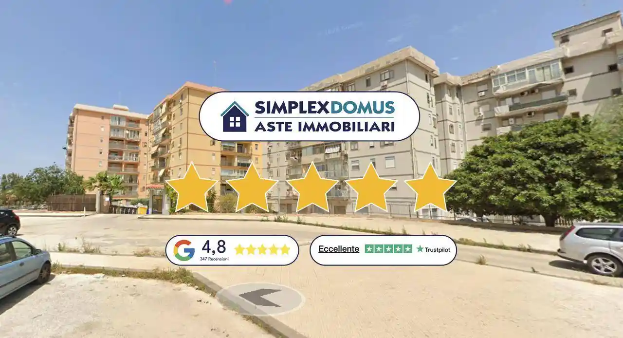 Appartamento in vendita a Siracusa
