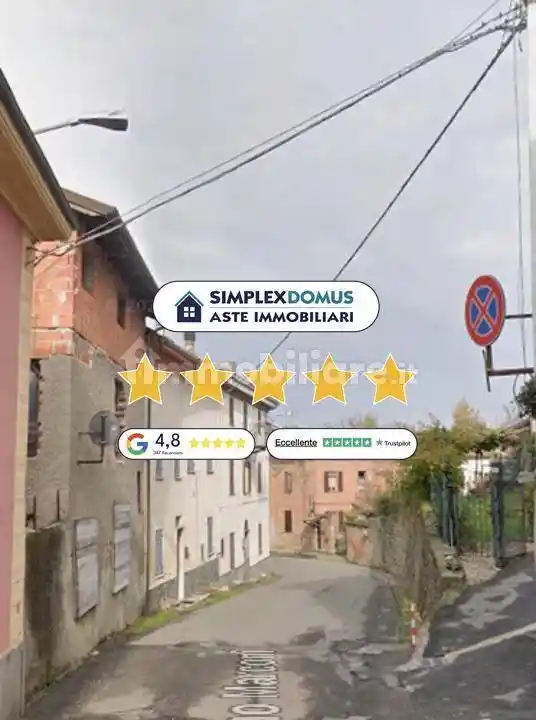 Appartamento