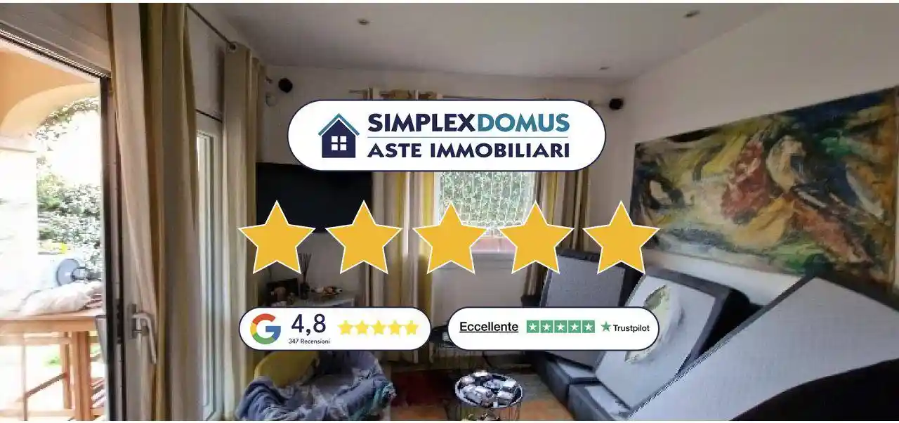 Appartamento in vendita a Olbia
