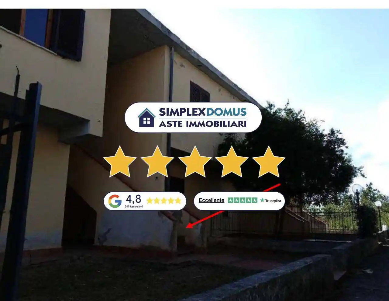 Appartamento in vendita a Lagonegro