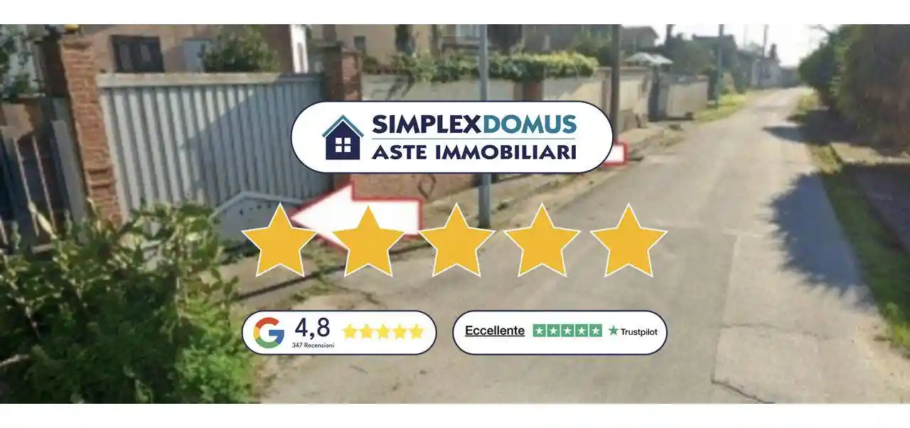 Villa in vendita a Capua