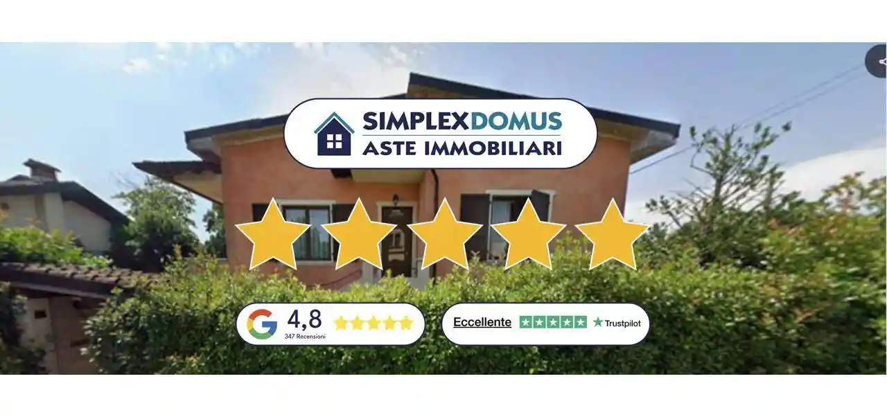 Villa in vendita a Casalmorano
