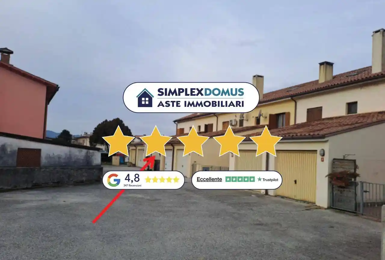 Appartamento in vendita a Valdobbiadene