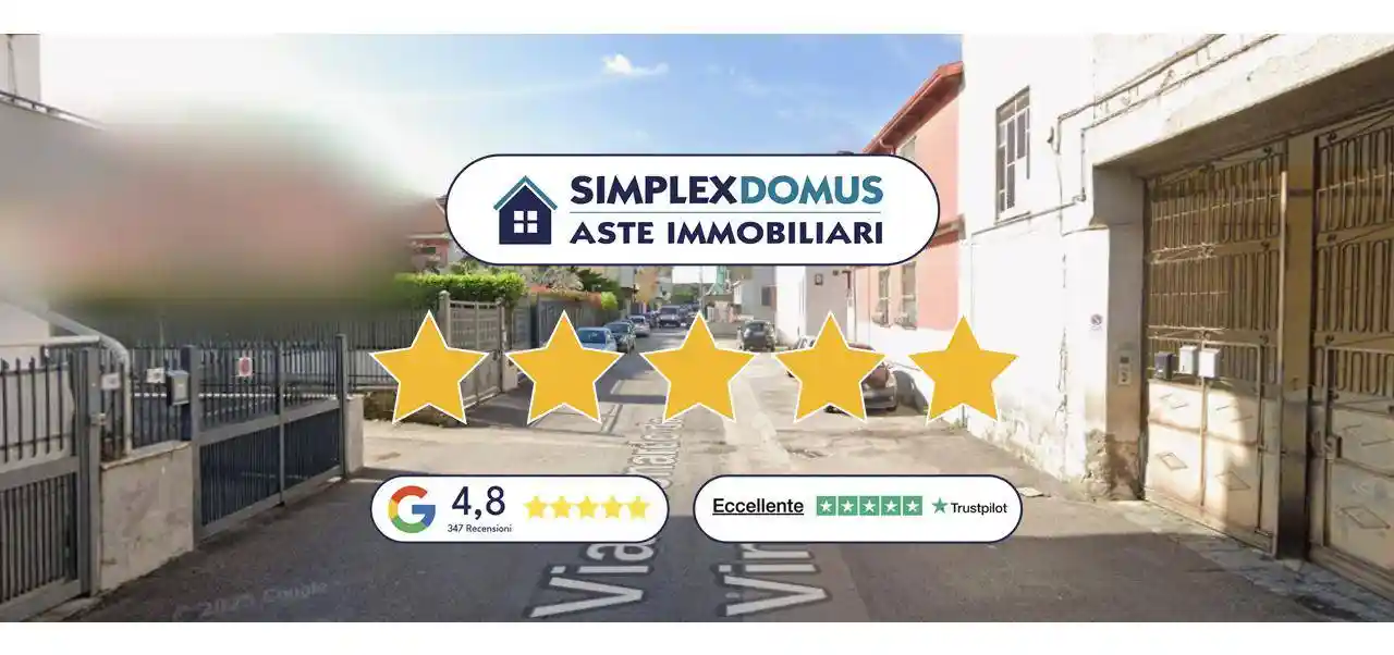 Appartamento in vendita a Villaricca