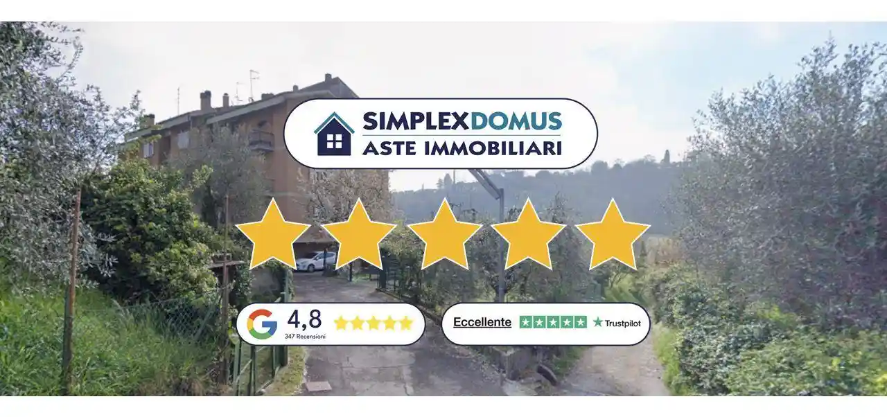 Appartamento in vendita a Chianciano Terme
