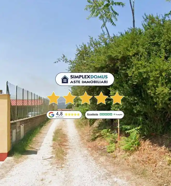 Appartamento in vendita a Sessa Aurunca