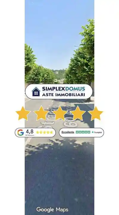 Appartamento in vendita a Sassoferrato