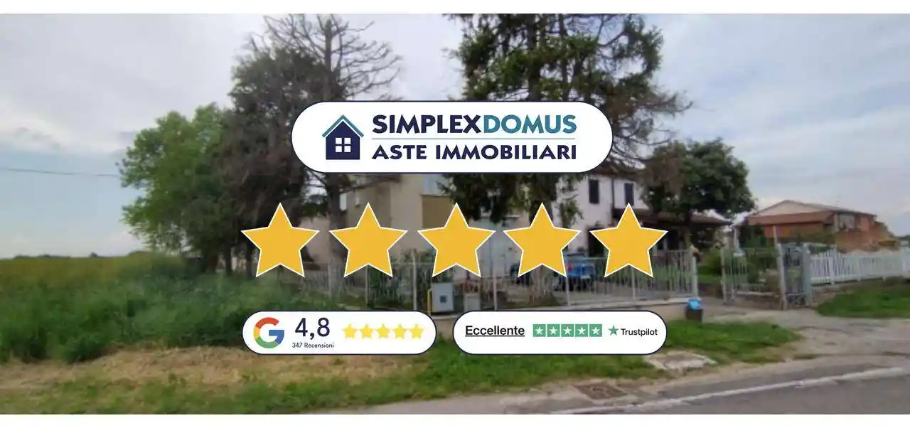 Villa in vendita a Nogara