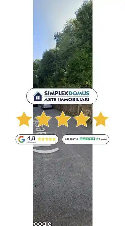 Appartamento in vendita a Cosenza