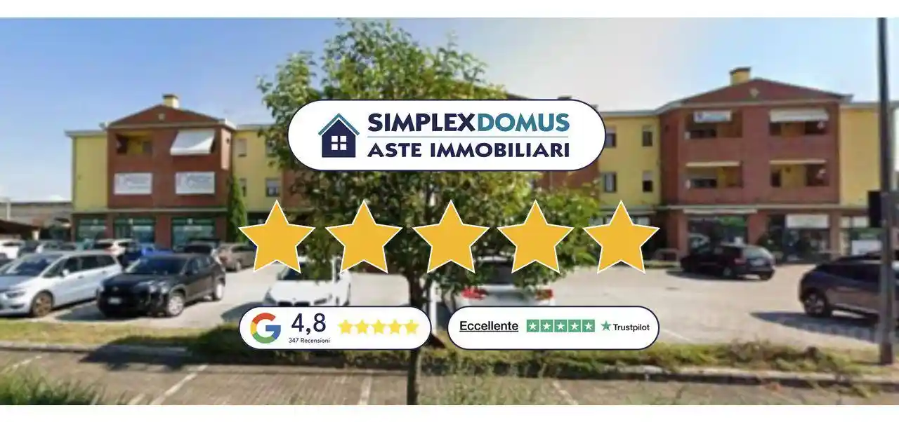 Appartamento