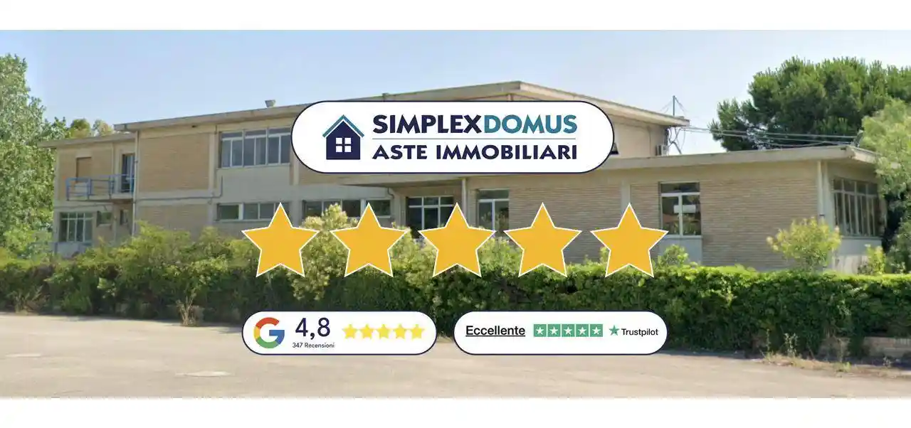 Appartamento in vendita a Martinsicuro