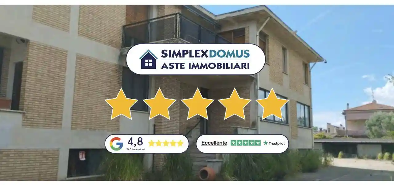 Appartamento in vendita a Martinsicuro
