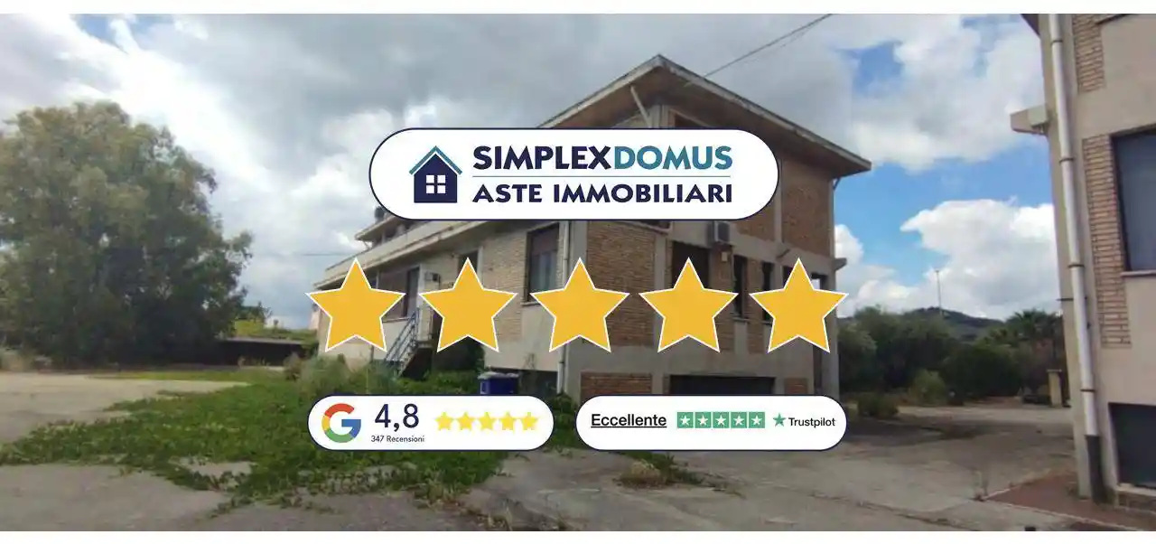 Appartamento in vendita a Martinsicuro