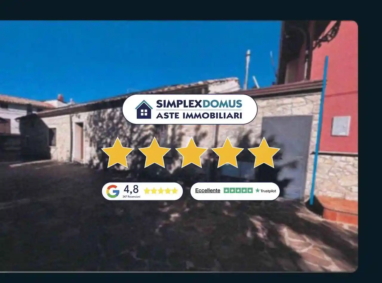 Appartamento in vendita a San Vincenzo la Costa