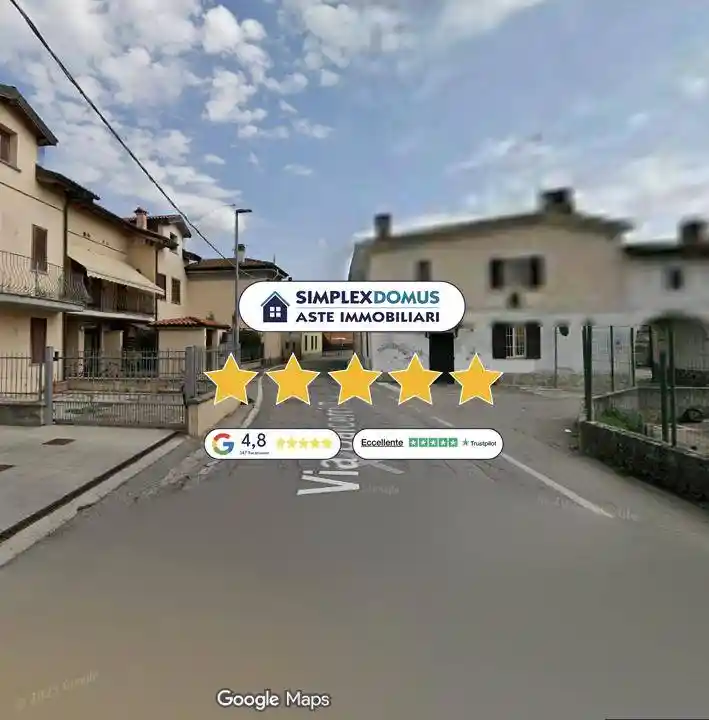 Appartamento in vendita a San Colombano al Lambro