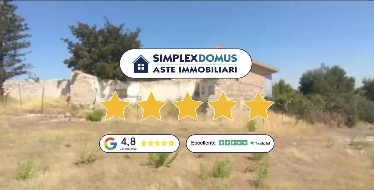 Appartamento in vendita a Comiso