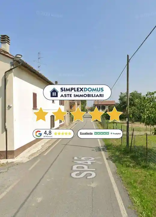 Appartamento in vendita a Rosignano Monferrato