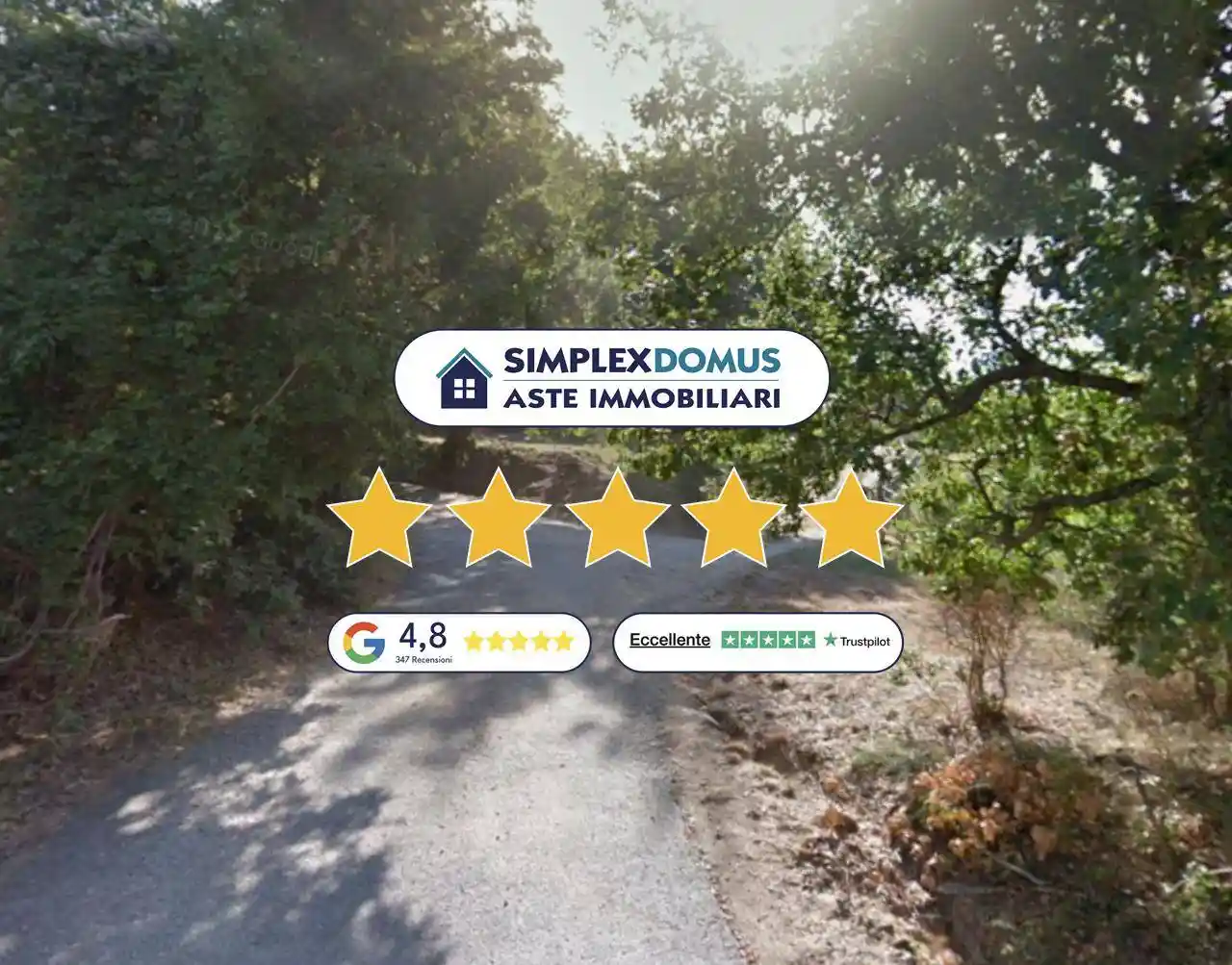 Villa in vendita a Scansano