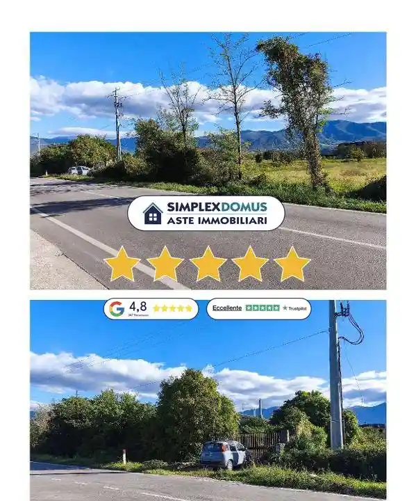 Appartamento