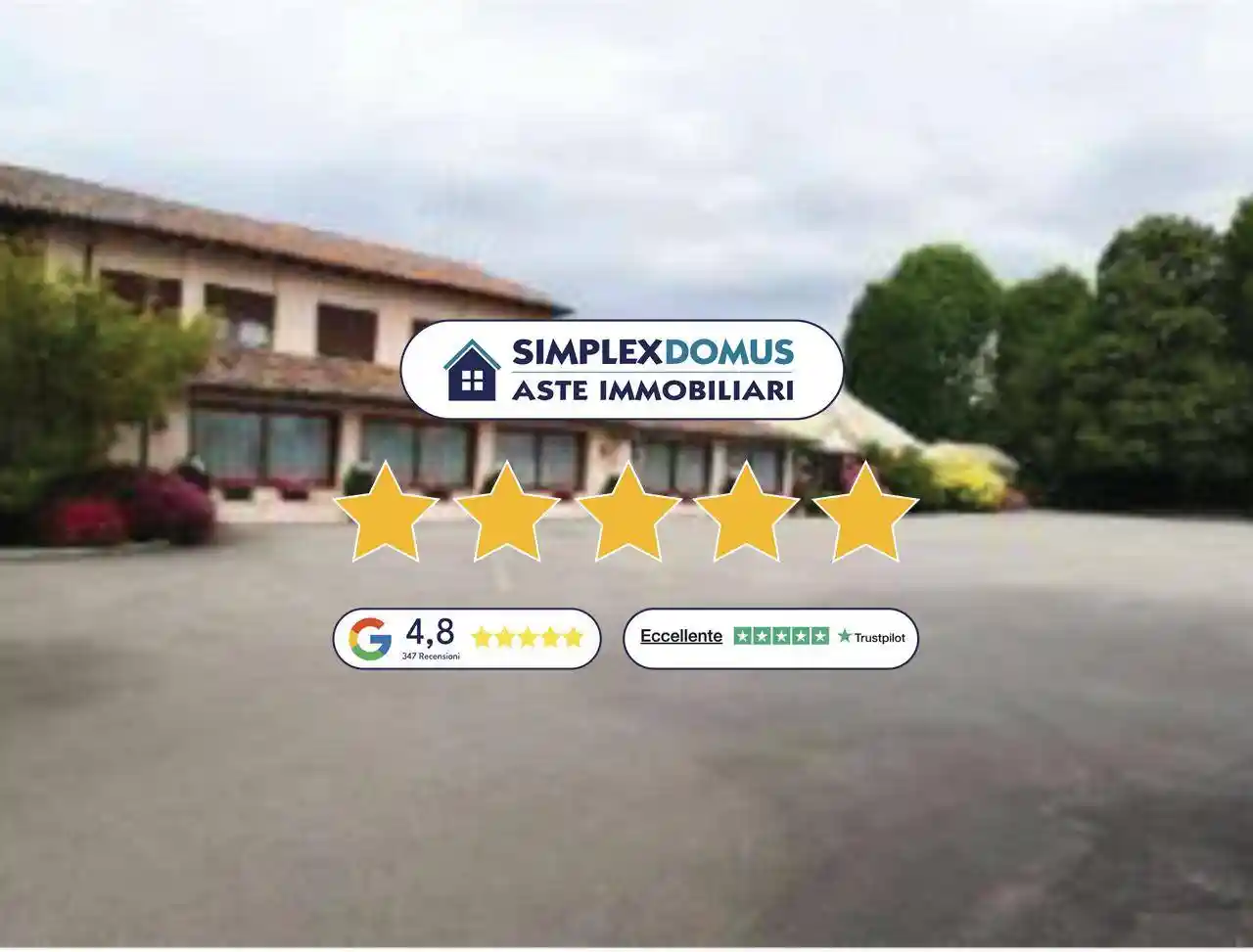 Villa in vendita a Castelfranco Veneto