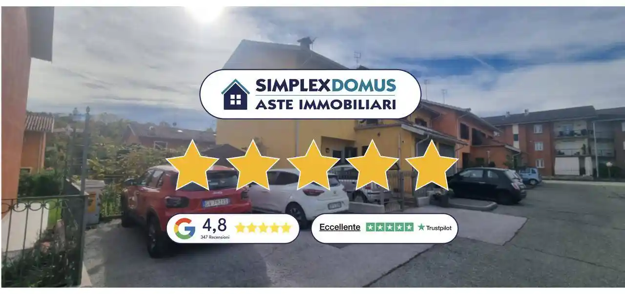 Villa in vendita a Mondovì