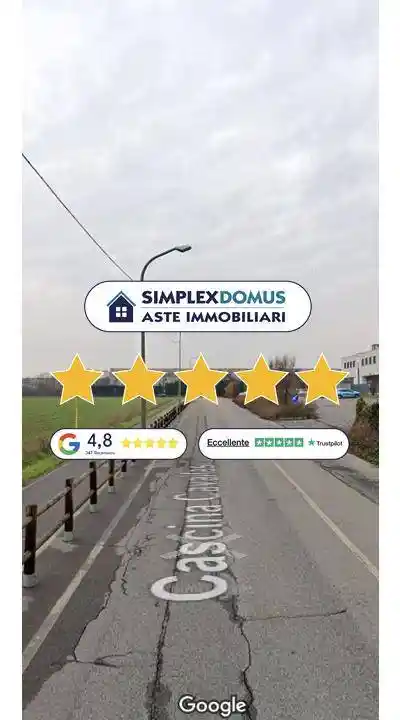 Appartamento in vendita a Pozzo d'Adda
