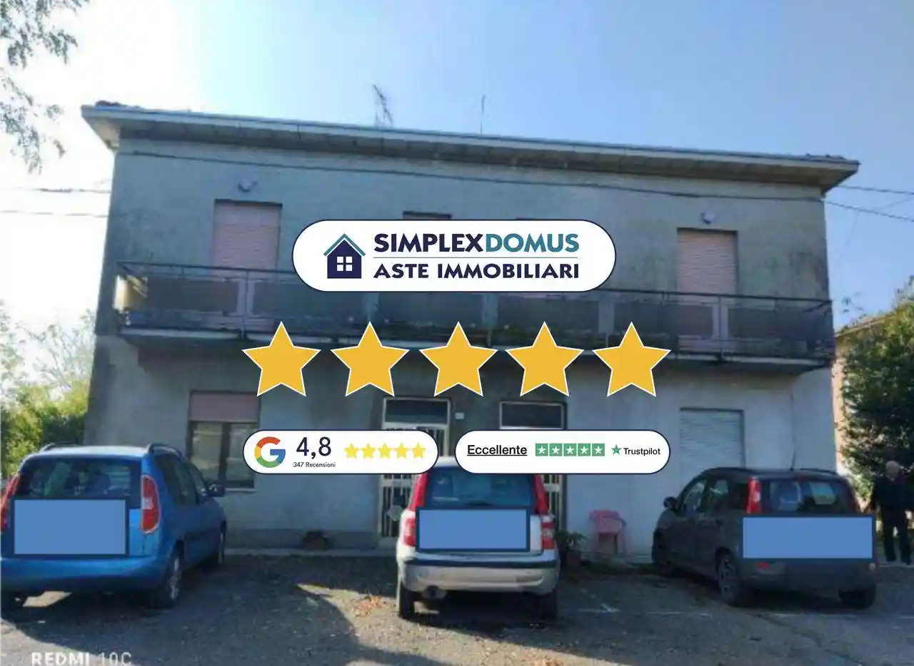 Appartamento