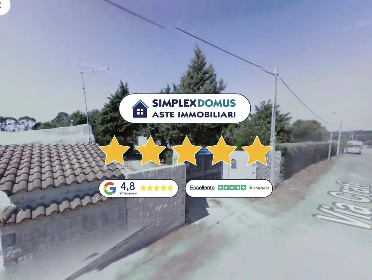 Appartamento in vendita a Aprilia