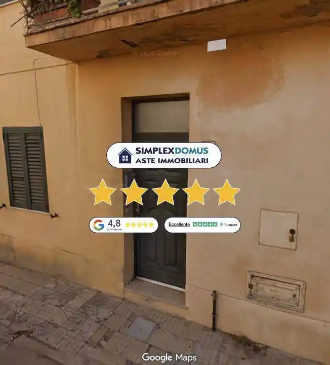 Appartamento in vendita a Olbia