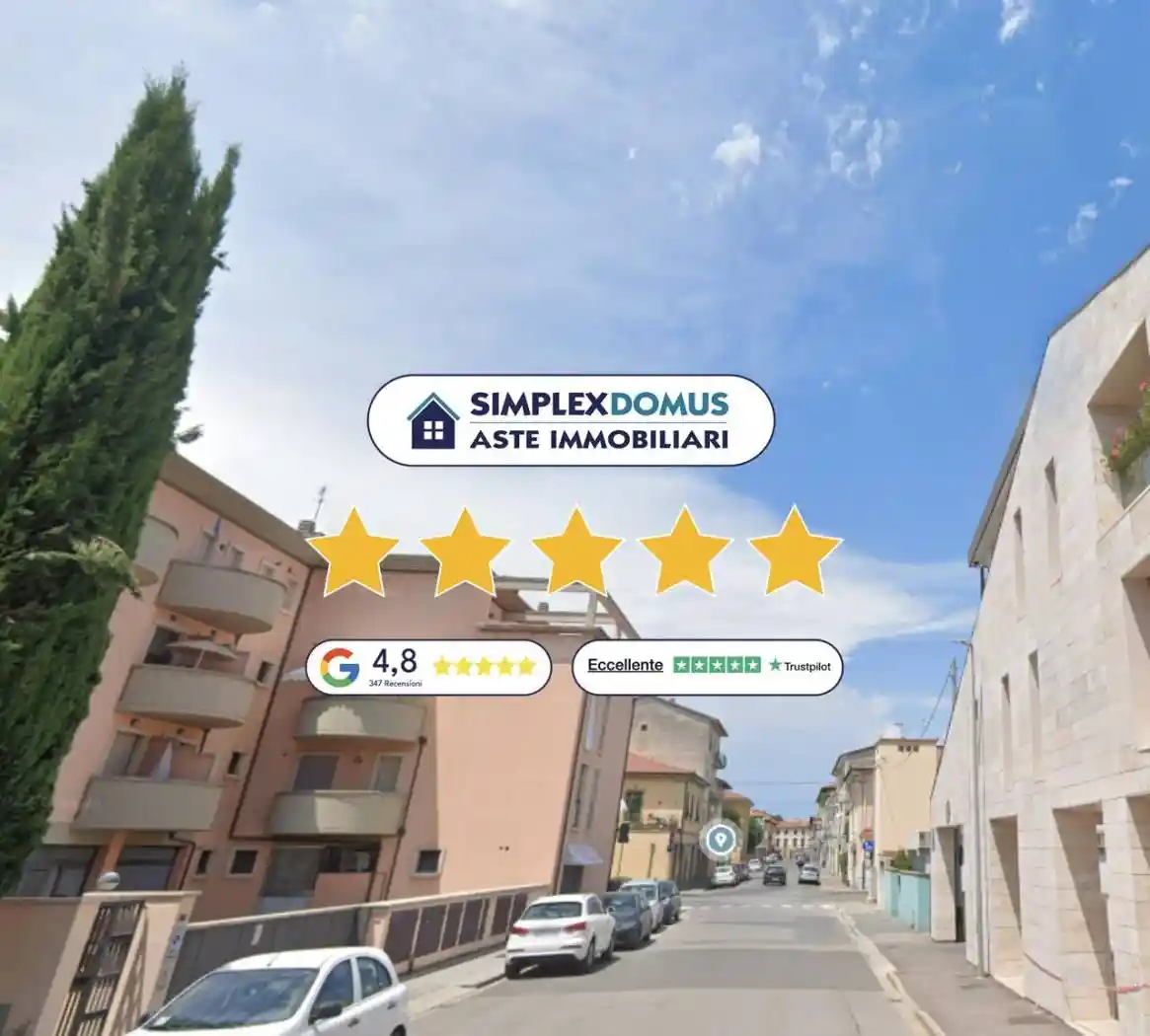 Appartamento in vendita a Barberino Tavarnelle