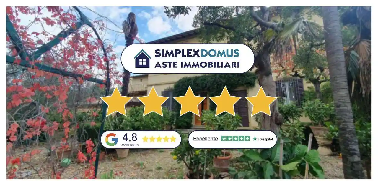 Villa in vendita a Bagno a Ripoli
