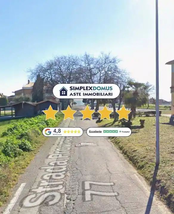 Appartamento in vendita a Sant'Elpidio a Mare