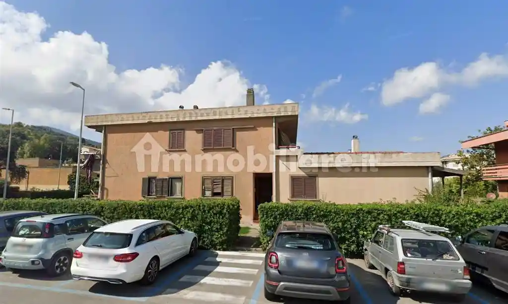 Appartamento in vendita a Monte Argentario