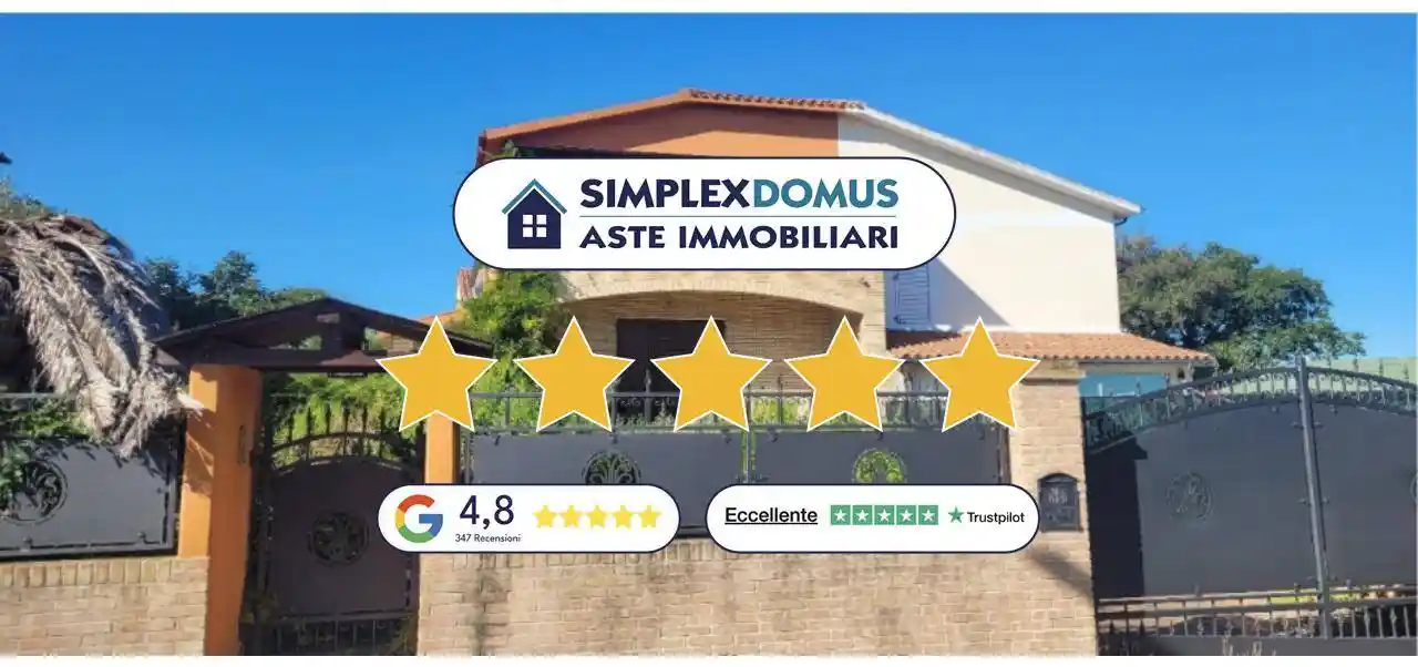 Villa in vendita a Loreto