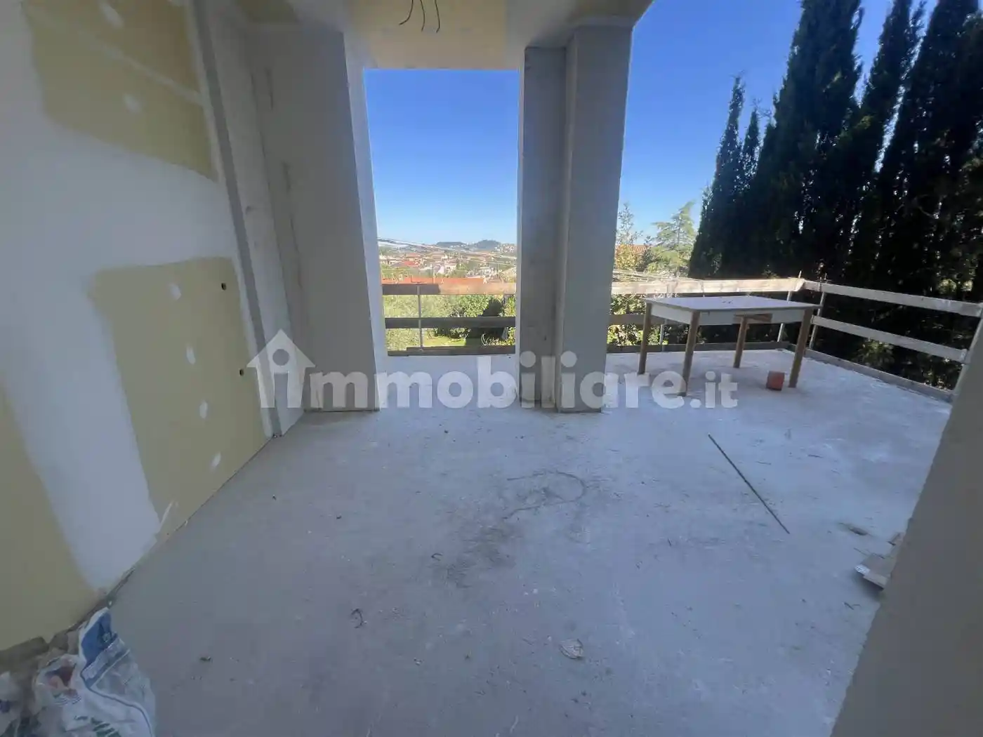 Appartamento in vendita a Osimo