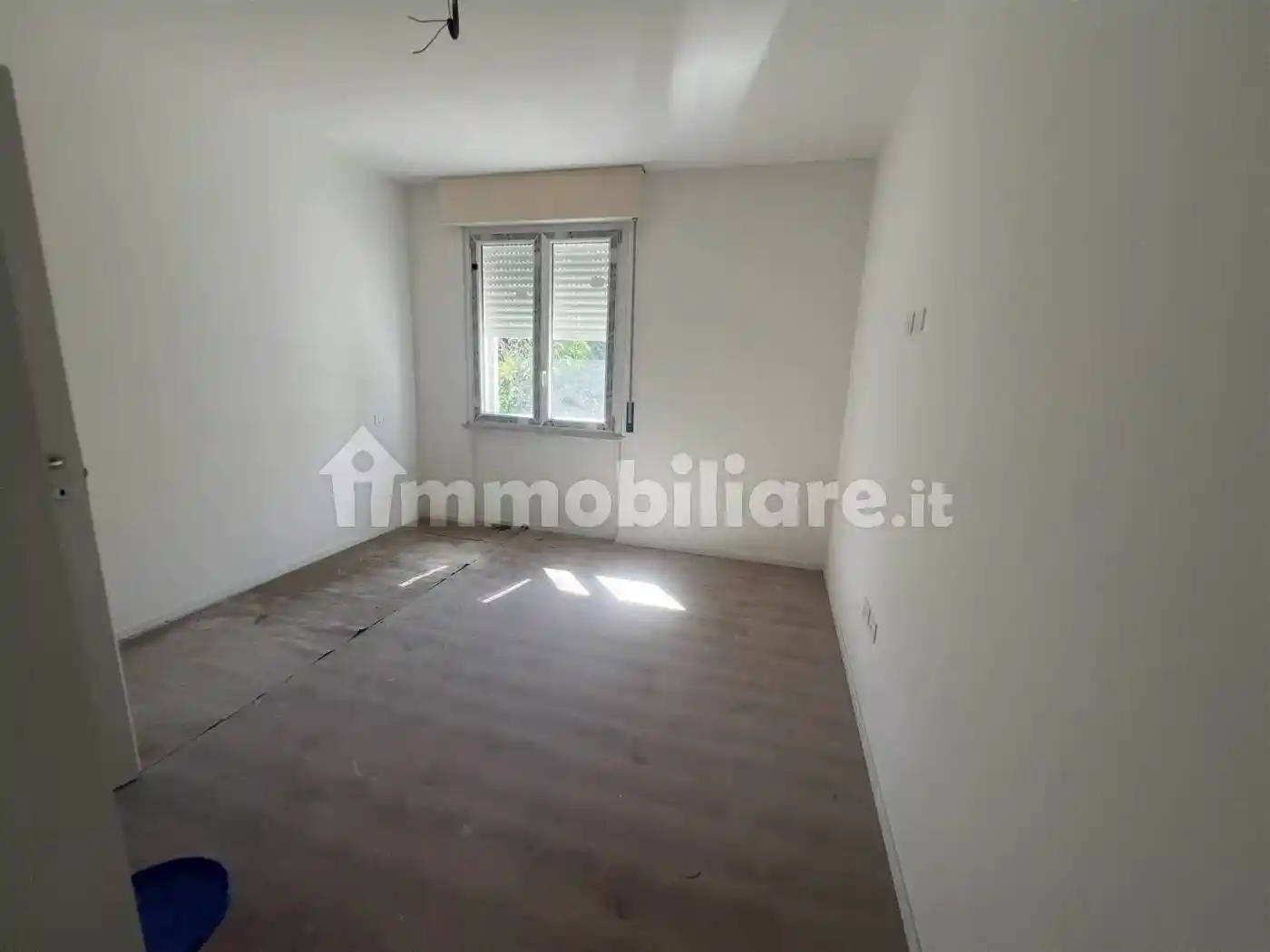 Appartamento in vendita a Osimo