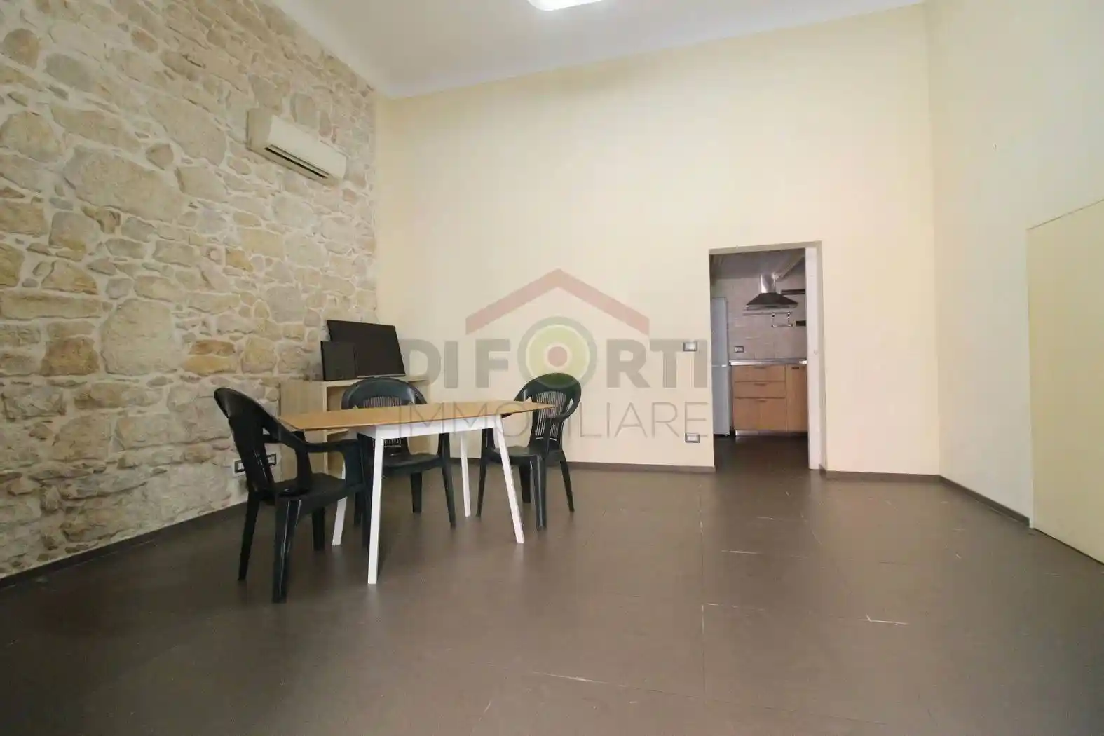 Appartamento in vendita a Ragusa