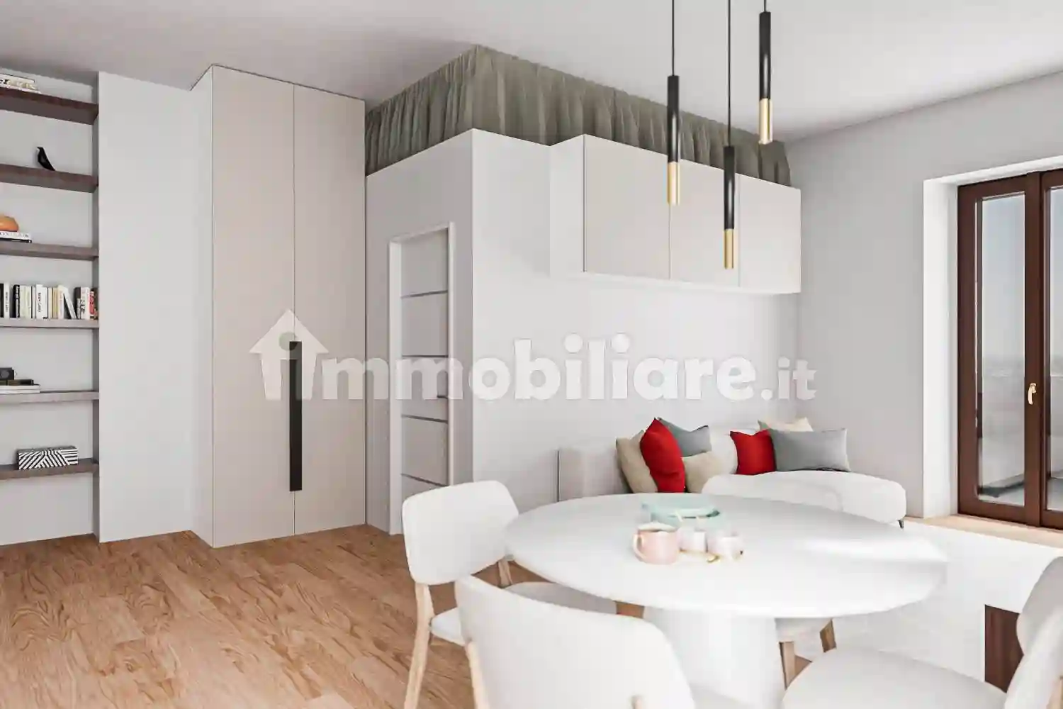 Rustico - Casale - foto 4