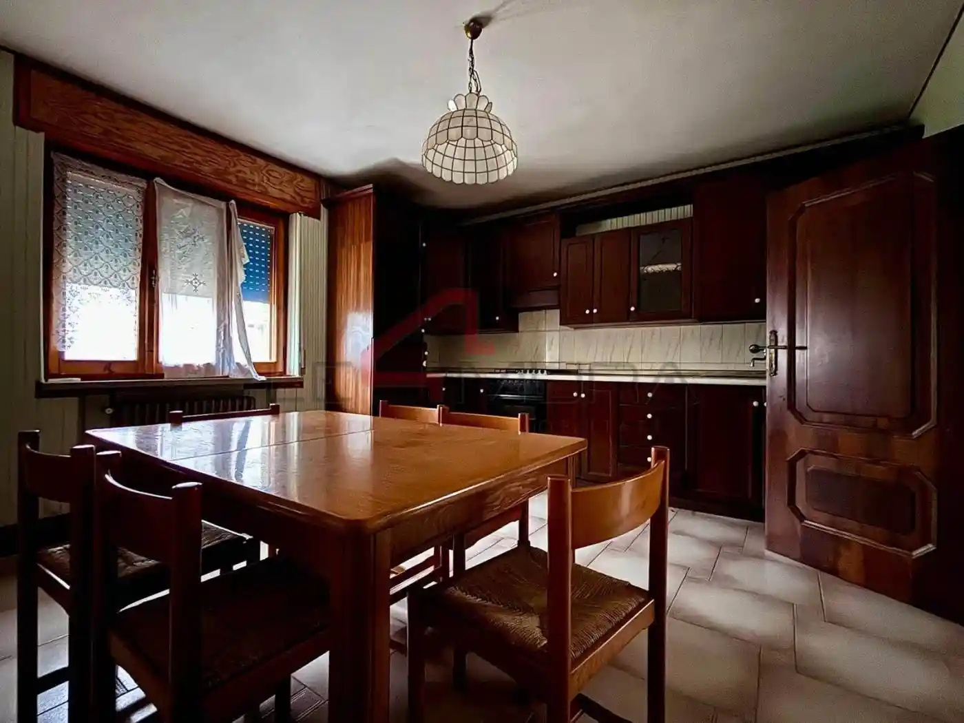 Casa indipendente in vendita a Sorgà