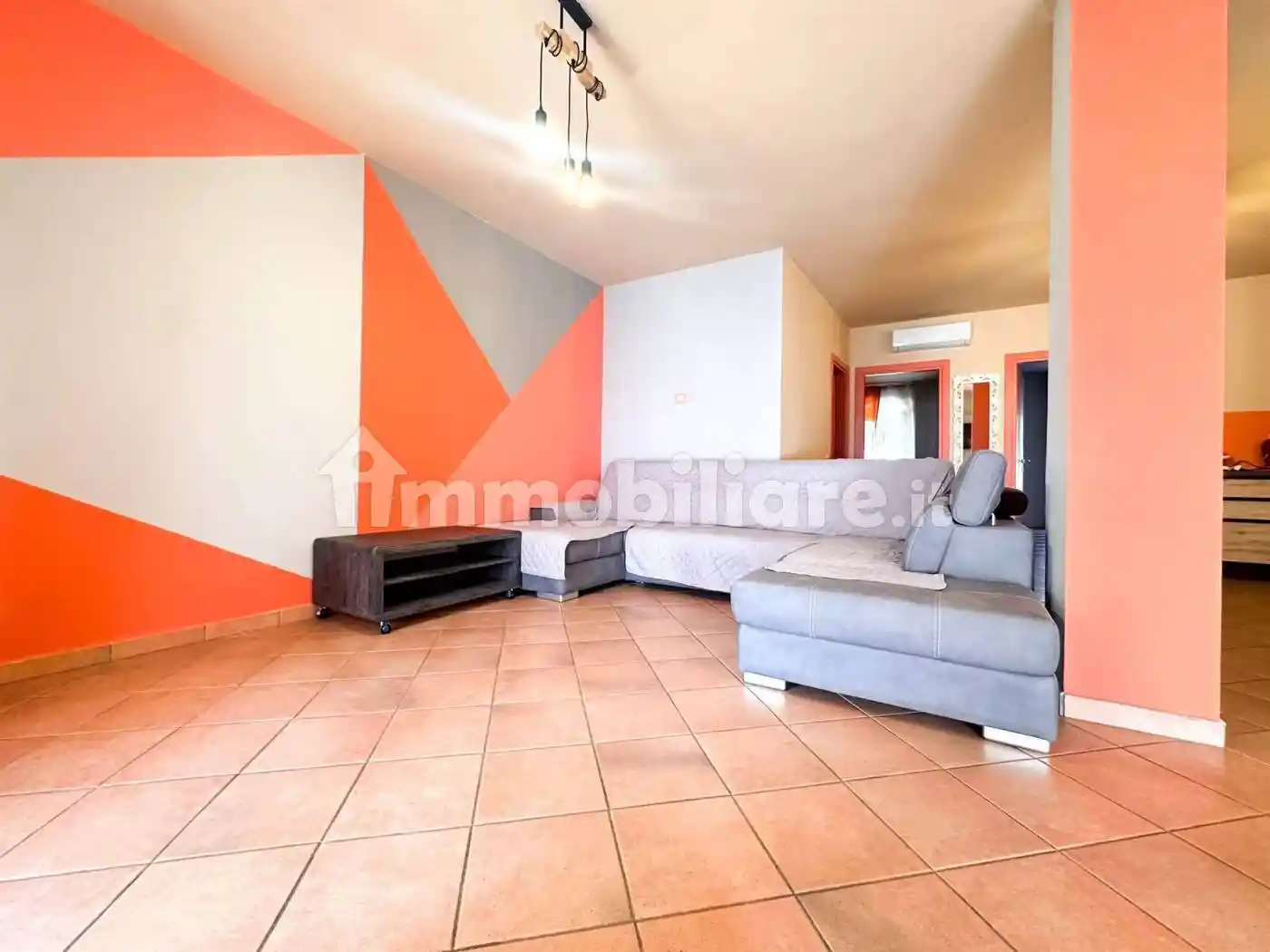 Appartamento in vendita a Desenzano del Garda