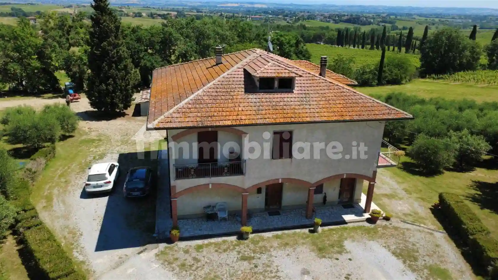 Rustico - Casale - foto 3