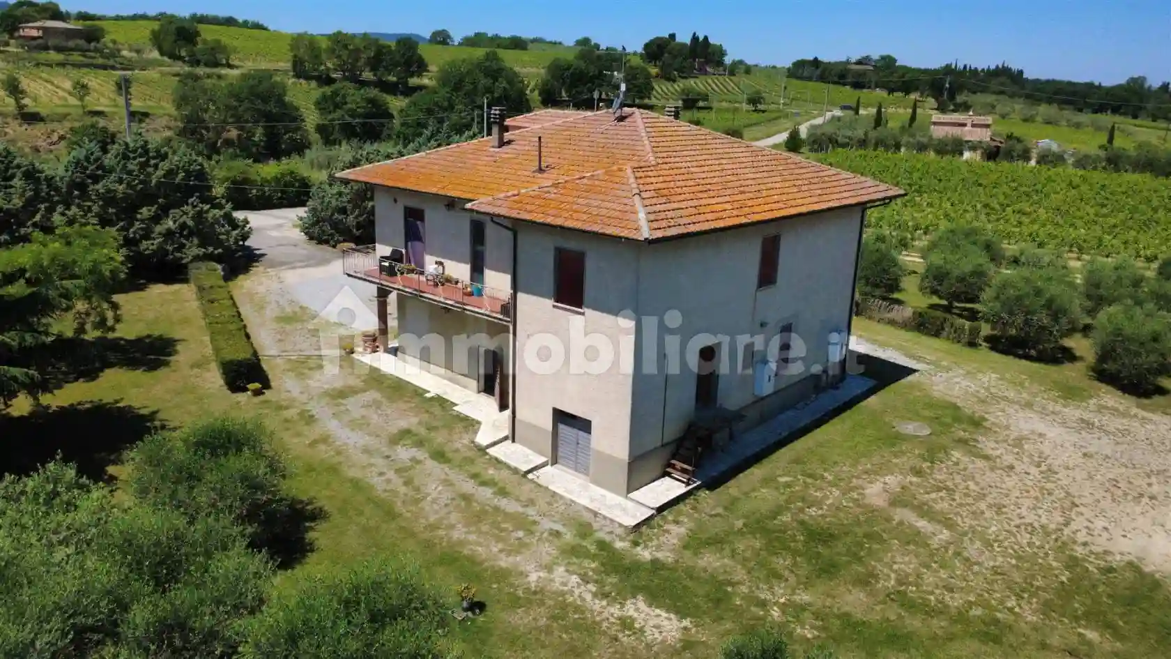 Rustico - Casale - foto 4