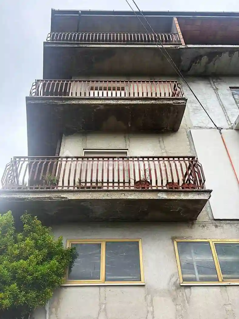 Palazzo - Edificio - foto 4