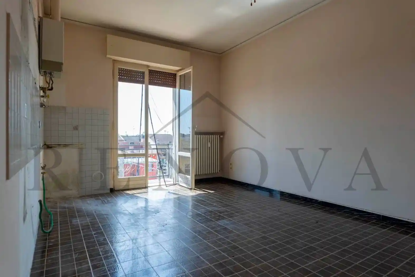 Appartamento in vendita a Sommacampagna