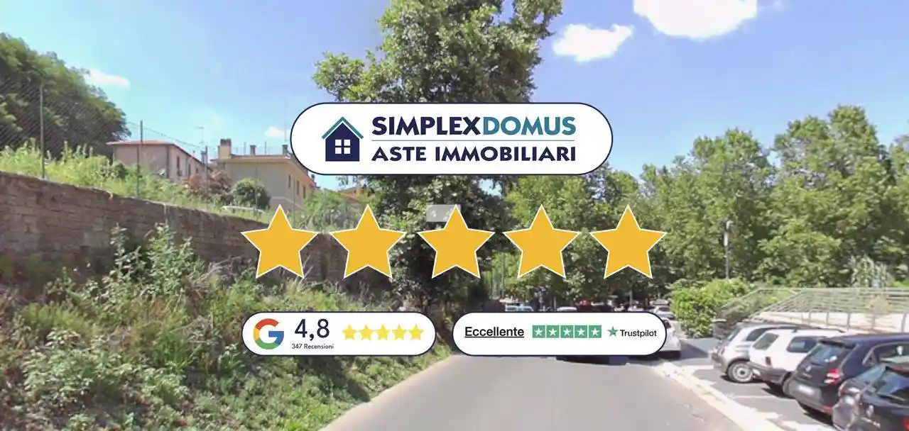 Appartamento in vendita a Zagarolo