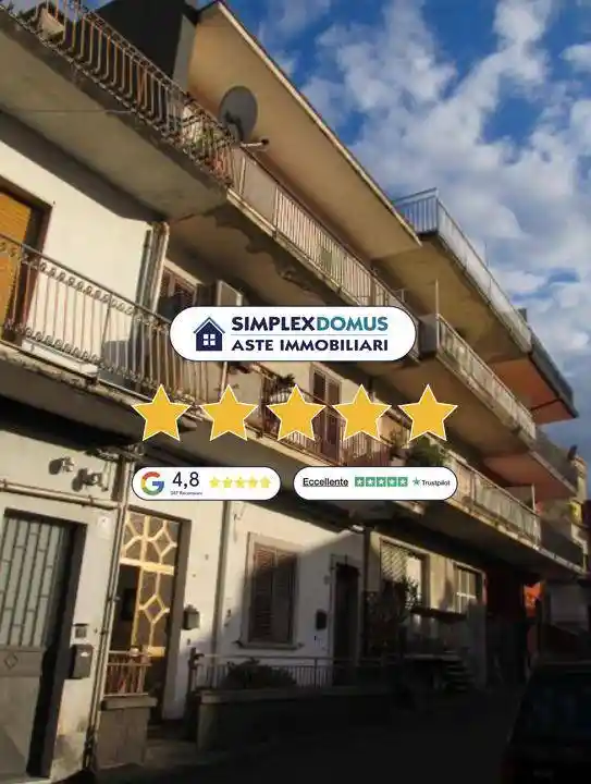 Appartamento