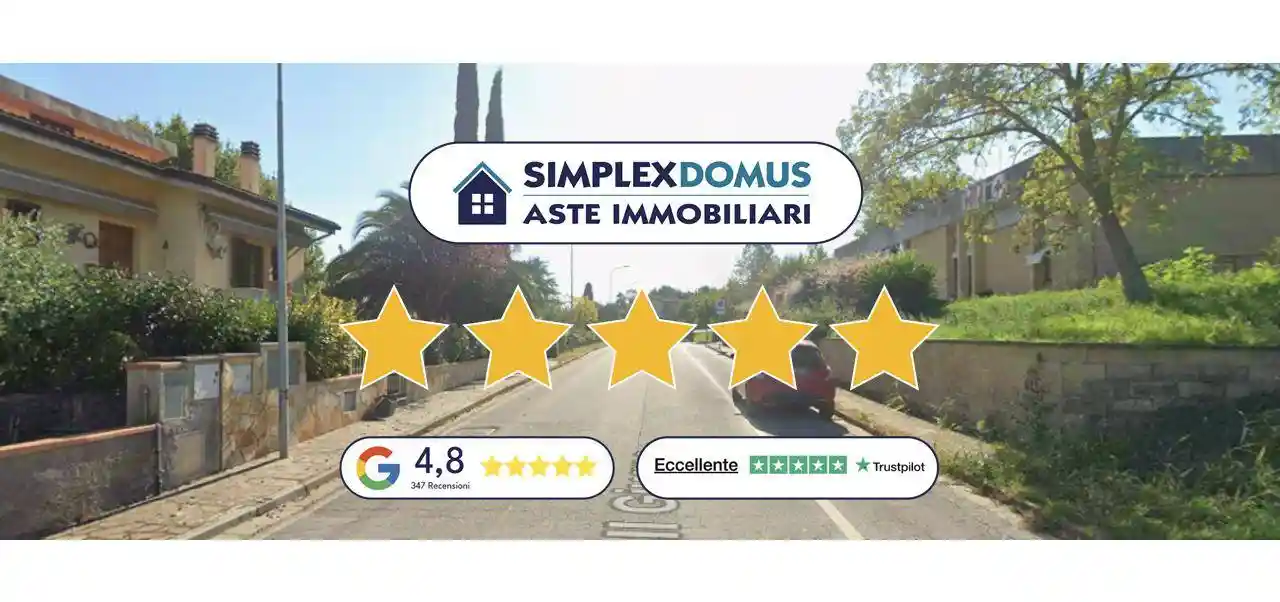 Villa in vendita a Casciana Terme Lari